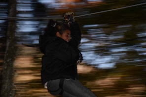 2021_Leysin2 161.jpg